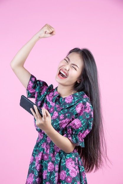 Mark Six彩票玩法