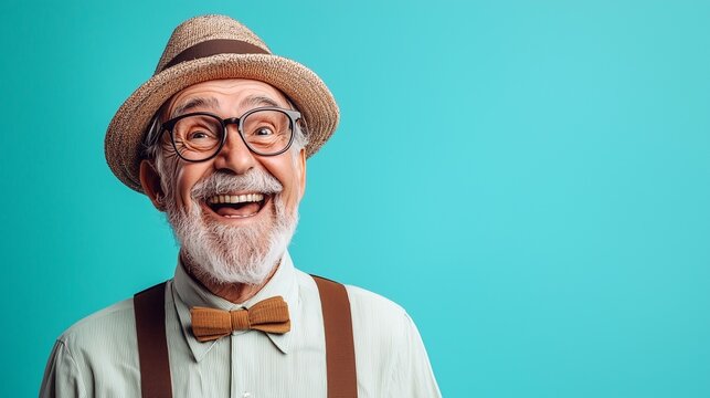 探索Mark Six绿波：激发幸运与财富的神秘力量