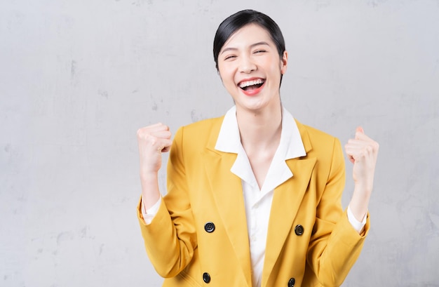 香港六合彩开奖时间