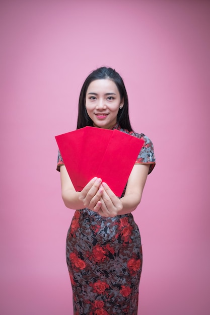Mark Six走势图示意图