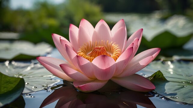 六合彩彩票三中二：中奖其实很简单，笑一笑中大奖不是梦！