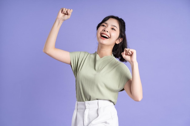 香港六合彩三中二彩票