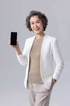 论坛交流氛围