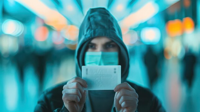 揭秘六合彩鸡波色：探索有奖彩票的魅力与品牌故事