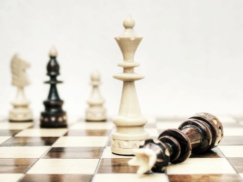 理性购彩