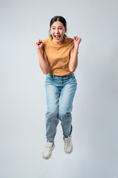 马六合彩彩票生肖幸运象征