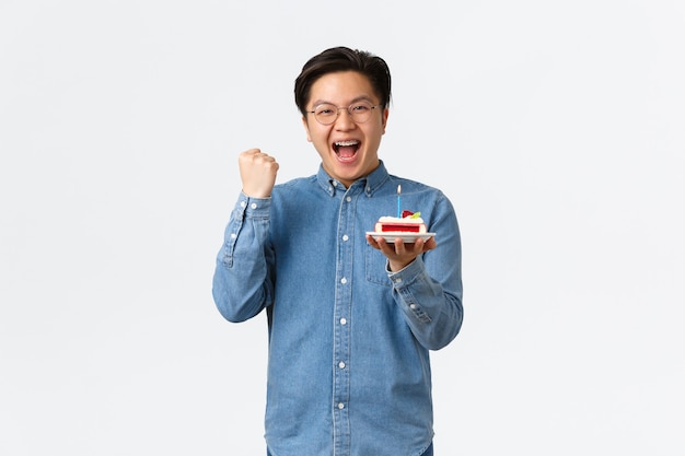 揭秘六合彩彩票虎波色：中奖的秘密和品牌故事