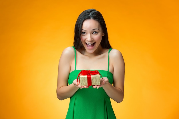 6合彩选号技巧