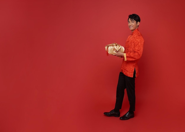 揭秘6合彩兔平码：玩转中奖与品牌的趣味世界