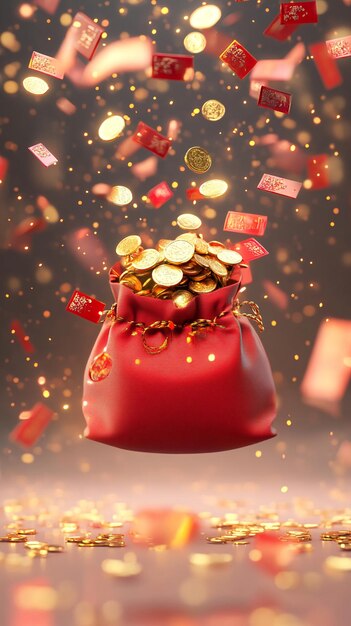 Mark Six五全中彩票奖券