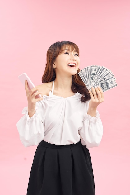 MarkSix品牌优势