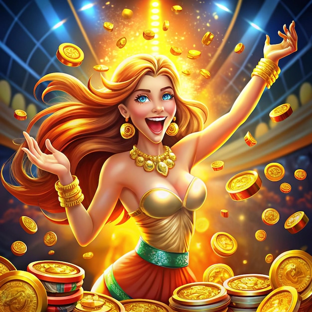 揭秘六合彩彩票开奖结果：你真的买彩票中大奖了吗？