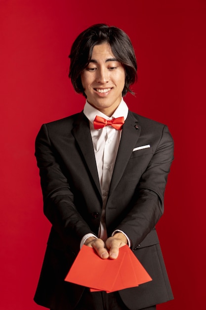Mark Six三全中彩票