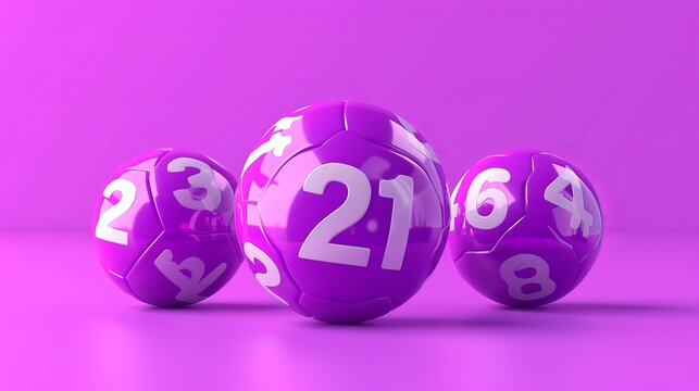 6合彩彩票品牌标志