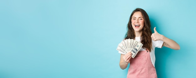 深入解析6合彩五码必中：揭开彩票中奖的秘密