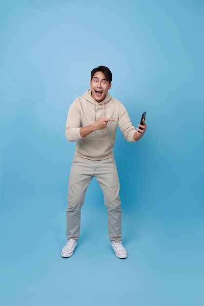 Mark Six五码必中