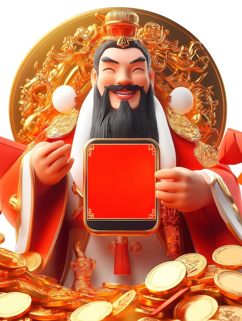6合彩平码一肖彩票