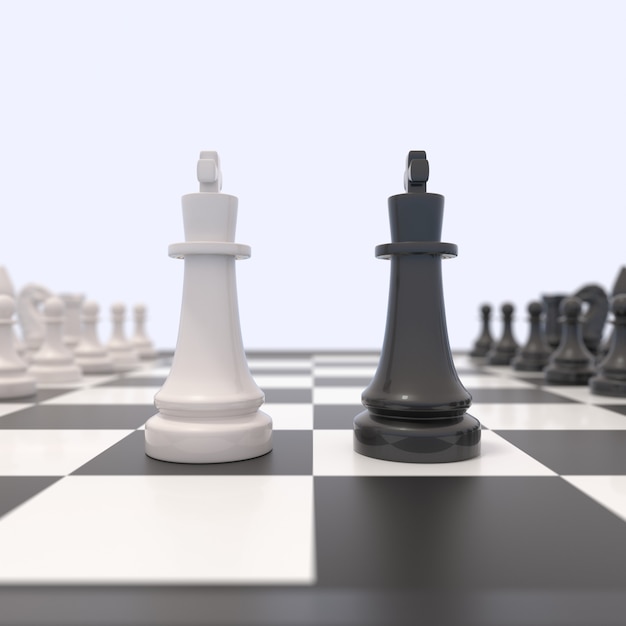 揭秘6合彩跑狗图：安全购彩与中奖秘诀